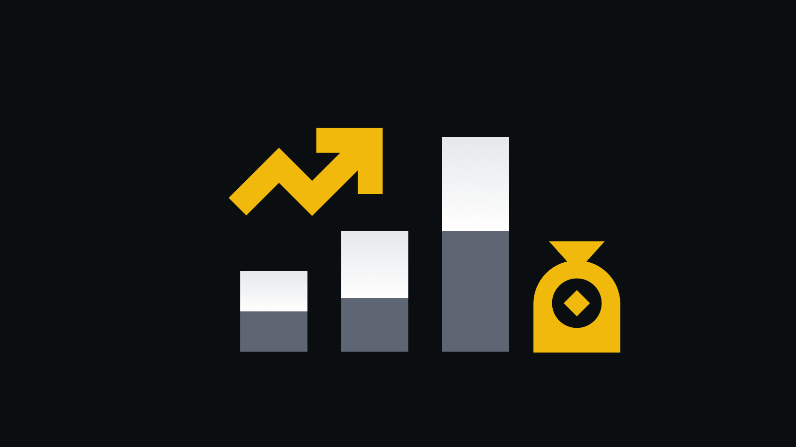 银行级安全防护