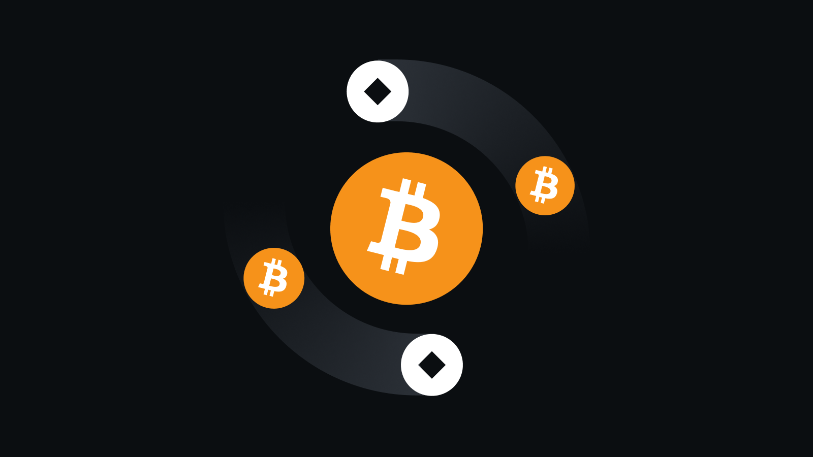 Pi 1.42 安卓版下载安装