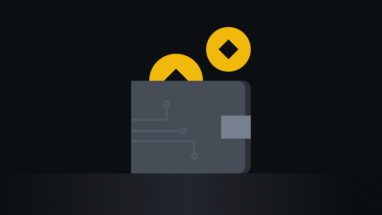 VT Markets交易平台下载